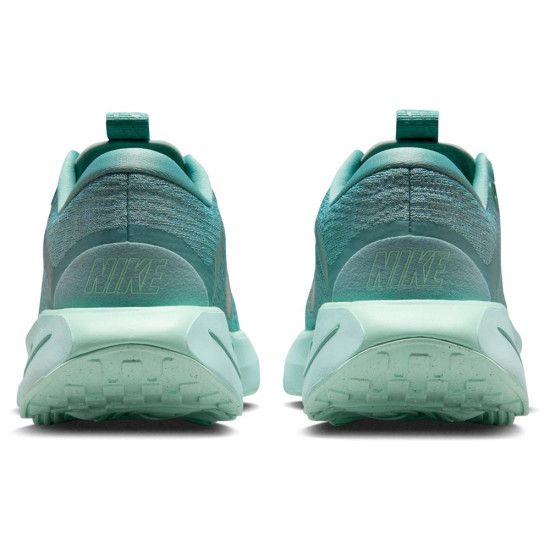 Nike Motiva W Nike Motiva W